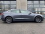 Tesla Model 3 Standard RWD Plus 60 kWh