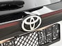 Toyota Yaris Cross 1.5 Hybrid Dynamic Comfort Pack | Stoelverwarming | Stuurwielverwarming |