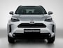Toyota Yaris Cross 1.5 Hybrid Dynamic Comfort Pack | Stoelverwarming | Stuurwielverwarming |