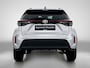Toyota Yaris Cross 1.5 Hybrid Dynamic Comfort Pack | Stoelverwarming | Stuurwielverwarming |
