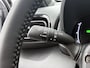 Toyota Yaris Cross 1.5 Hybrid Dynamic Comfort Pack | Stoelverwarming | Stuurwielverwarming |