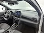 Toyota Yaris Cross 1.5 Hybrid Dynamic Comfort Pack | Stoelverwarming | Stuurwielverwarming |