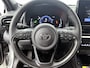 Toyota Yaris Cross 1.5 Hybrid Dynamic Comfort Pack | Stoelverwarming | Stuurwielverwarming |
