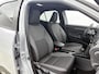 Toyota Yaris Cross 1.5 Hybrid Dynamic Comfort Pack | Stoelverwarming | Stuurwielverwarming |