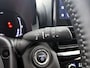 Toyota Yaris Cross 1.5 Hybrid Dynamic Comfort Pack | Stoelverwarming | Stuurwielverwarming |