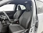 Toyota Yaris Cross 1.5 Hybrid Dynamic Comfort Pack | Stoelverwarming | Stuurwielverwarming |