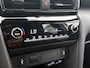 Toyota Yaris Cross 1.5 Hybrid Dynamic Comfort Pack | Stoelverwarming | Stuurwielverwarming |