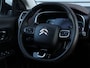 Citroën C5 Aircross 1.6 PureTech Shine Automaat *Panodak*Leder*Memory*