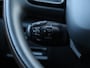 Citroën C5 Aircross 1.6 PureTech Shine Automaat *Panodak*Leder*Memory*