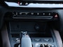 Citroën C5 Aircross 1.6 PureTech Shine Automaat *Panodak*Leder*Memory*