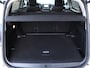 Citroën C5 Aircross 1.6 PureTech Shine Automaat *Panodak*Leder*Memory*