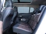 Citroën C5 Aircross 1.6 PureTech Shine Automaat *Panodak*Leder*Memory*
