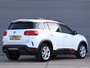 Citroën C5 Aircross 1.6 PureTech Shine Automaat *Panodak*Leder*Memory*