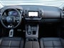 Citroën C5 Aircross 1.6 PureTech Shine Automaat *Panodak*Leder*Memory*