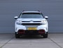 Citroën C5 Aircross 1.6 PureTech Shine Automaat *Panodak*Leder*Memory*