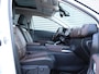 Citroën C5 Aircross 1.6 PureTech Shine Automaat *Panodak*Leder*Memory*