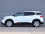 Citroën C5 Aircross 1.6 PureTech Shine Automaat *Panodak*Leder*Memory*