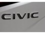 Honda Civic 2.0 HYBRID 184PK eCVT Advance