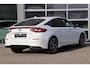 Honda Civic 2.0 HYBRID 184PK eCVT Advance