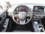 Honda Civic 2.0 HYBRID 184PK eCVT Advance