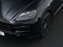 Porsche Cayenne Coupé S E-Hybrid Black Edition