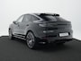 Porsche Cayenne Coupé S E-Hybrid Black Edition