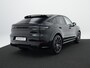 Porsche Cayenne Coupé S E-Hybrid Black Edition