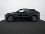 Porsche Cayenne Coupé S E-Hybrid Black Edition
