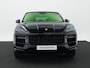 Porsche Cayenne Coupé S E-Hybrid Black Edition