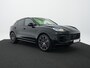 Porsche Cayenne Coupé S E-Hybrid Black Edition