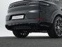 Porsche Cayenne Coupé S E-Hybrid Black Edition