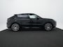 Porsche Cayenne Coupé S E-Hybrid Black Edition