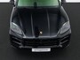 Porsche Cayenne Coupé S E-Hybrid Black Edition