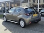 Toyota Yaris 1.5 Hybrid 116pk Active | Eerste eigenaar, Apple CarPlay/Android Auto, Climate control, Adaptive cruise control