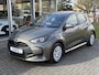 Toyota Yaris 1.5 Hybrid 116pk Active | Eerste eigenaar, Apple CarPlay/Android Auto, Climate control, Adaptive cruise control