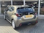Toyota Yaris 1.5 Hybrid 116pk Active | Eerste eigenaar, Apple CarPlay/Android Auto, Climate control, Adaptive cruise control