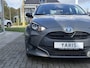 Toyota Yaris 1.5 Hybrid 116pk Active | Eerste eigenaar, Apple CarPlay/Android Auto, Climate control, Adaptive cruise control
