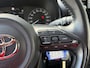 Toyota Yaris 1.5 Hybrid 116pk Active | Eerste eigenaar, Apple CarPlay/Android Auto, Climate control, Adaptive cruise control