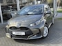 Toyota Yaris 1.5 Hybrid 116pk Active | Eerste eigenaar, Apple CarPlay/Android Auto, Climate control, Adaptive cruise control