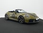 Porsche 911 Spirit 70