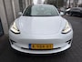 Tesla Model 3 Standard RWD Plus 60 kWh SOH 89%