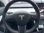 Tesla Model 3 Standard RWD Plus 60 kWh SOH 89%