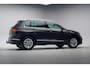 Volkswagen Tiguan 1.5 TSI Life Business [ Navi Virtual Adapt.cruise Trekhaak ]