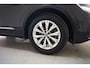 Volkswagen Tiguan 1.5 TSI Life Business [ Navi Virtual Adapt.cruise Trekhaak ]