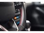 Ford Focus 1.0 EcoBoost 155PK ST Line X FACELIFT [ Navi.Gr