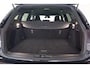 Ford Focus 1.0 EcoBoost 155PK ST Line X FACELIFT [ Navi.Gr