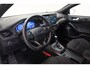 Ford Focus 1.0 EcoBoost 155PK ST Line X FACELIFT [ Navi.Gr
