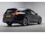 Ford Focus 1.0 EcoBoost 155PK ST Line X FACELIFT [ Navi.Gr