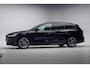 Ford Focus 1.0 EcoBoost 155PK ST Line X FACELIFT [ Navi.Gr