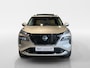 Nissan X-Trail 1.5 e-4orce Tekna Plus 4WD |€5500,- VOORRAADKORTING OP=OPe | ELEKTRISCHE ACHTERKLEP | 360 GRADEN CAMERA | SCHUIF-/ KANTELDAK |